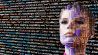 Inteligencia artificial 20210730