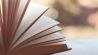 Lectura