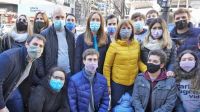 20210801_larreta_vidal_bullrich_prensajxc_g