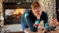 El nuevo parte médico de la princesa Charlene: no podrá regresar a Mónaco hasta fines de octubre