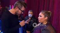 La Academia: Mar Tarrés se descompuso en la pista y Marcelo Tinelli tomó una drástica decisión