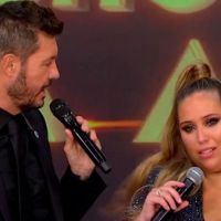 La Academia: Mar Tarrés se descompuso en la pista y Marcelo Tinelli tomó una drástica decisión