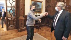 20210731_alberto_fernandez_juan_zabaleta_na_g