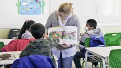 20210731_alumnos_clases_gzagcba_g