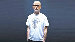 20210731_moby_gzatravisschneidercedoc_g