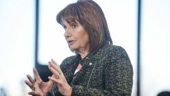 20210731_patricia_bullrich_pablocuarterolo_g