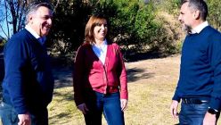 _20210801_NEGRI_MESTRE