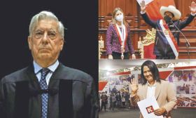 20210731_mario_vargas_llosa_pedro_castillo_keiko_fujimori_cedoc_g