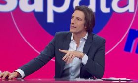 Iván de Pineda