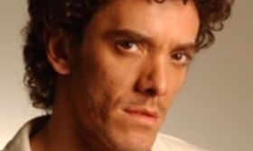 Maximiliano Guerra