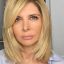 Debora Plager 0731