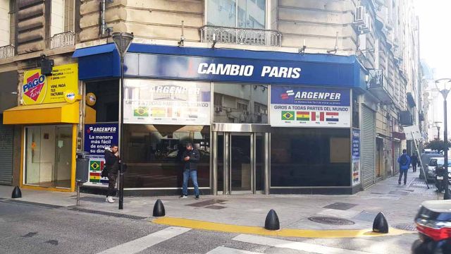 20210731_cambio_dolar_juanobregon_g