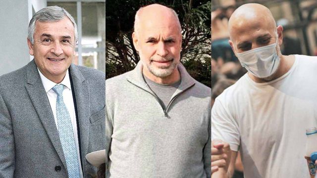 20210731_larreta_morales_yacobitti_cedoc_g