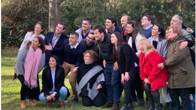 espia1642julio2021