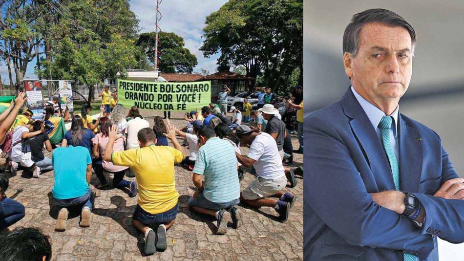 20210731_brasil_bolsonaro_cedocafp_g