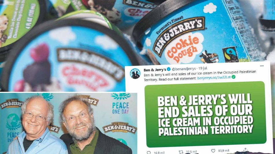 20210731_helados_benyjerry_israel_cedoc_g