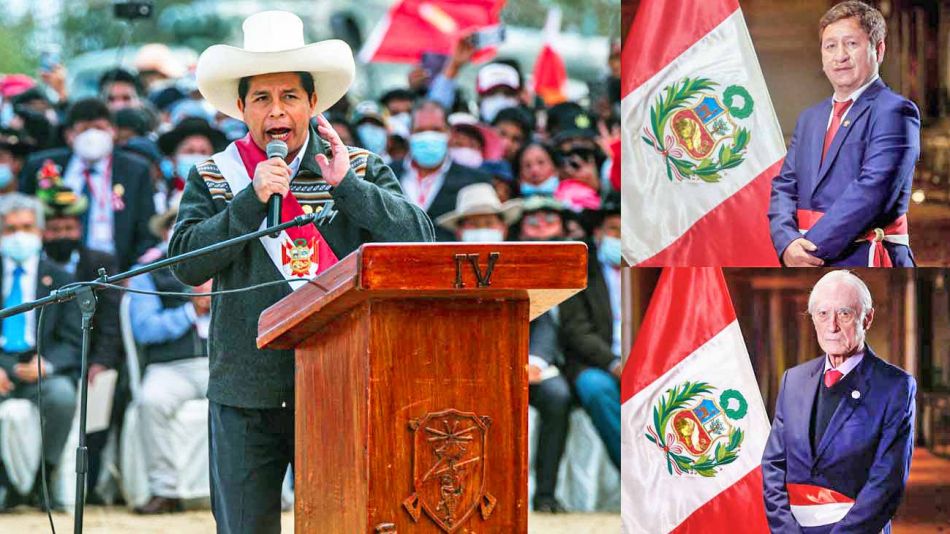 20210731_peru_castillo_guido_bellido_hector_bejar_afp_g