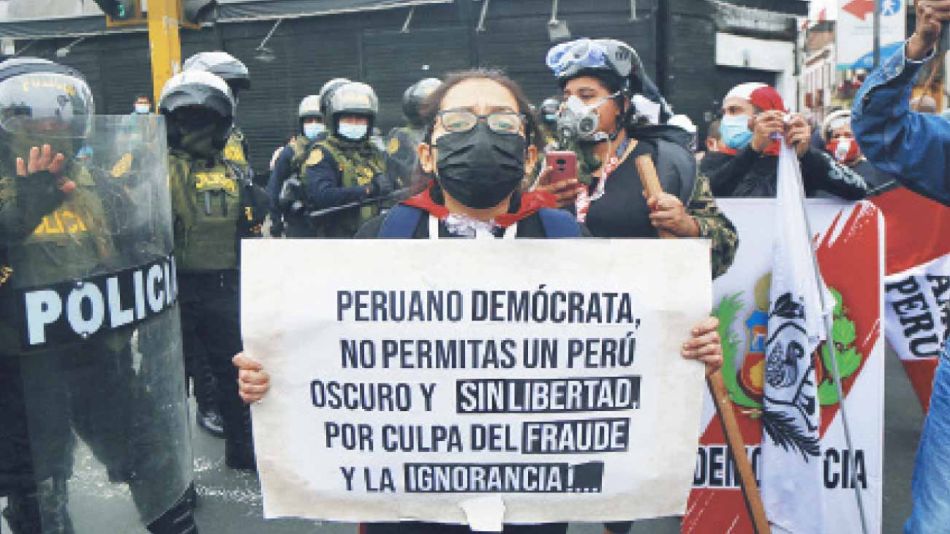 20210731_peru_protesta_cedoc_g