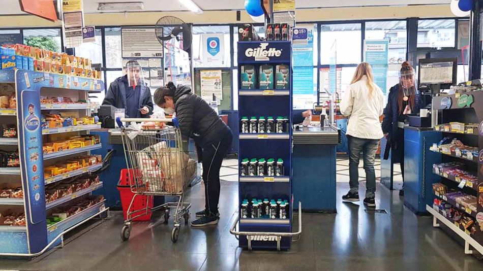 20210731_super_mercado_precio_juanobregon_g