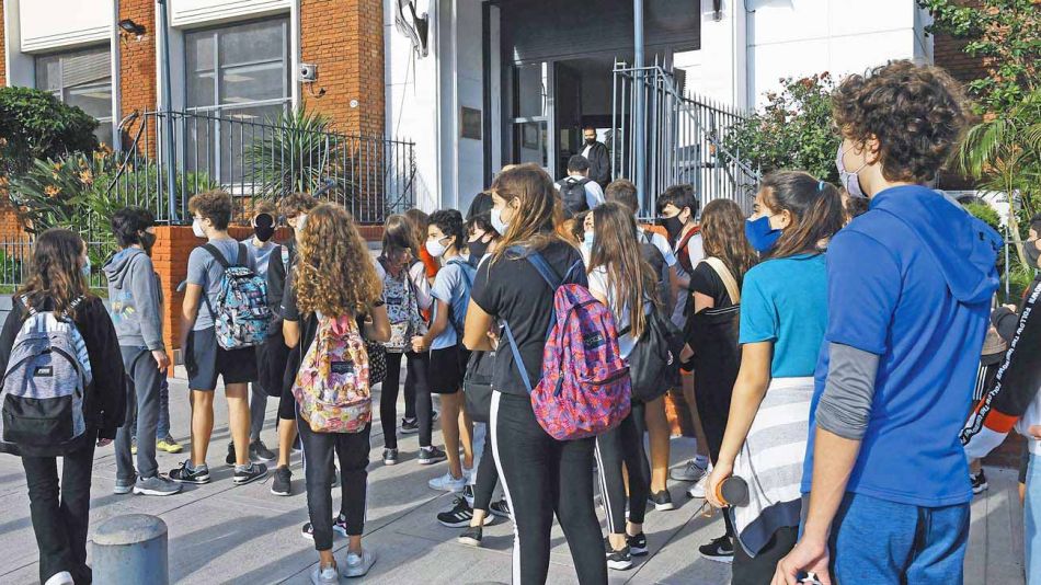 20210801_alumnos_colegio_clases_escuela_cedoc_g