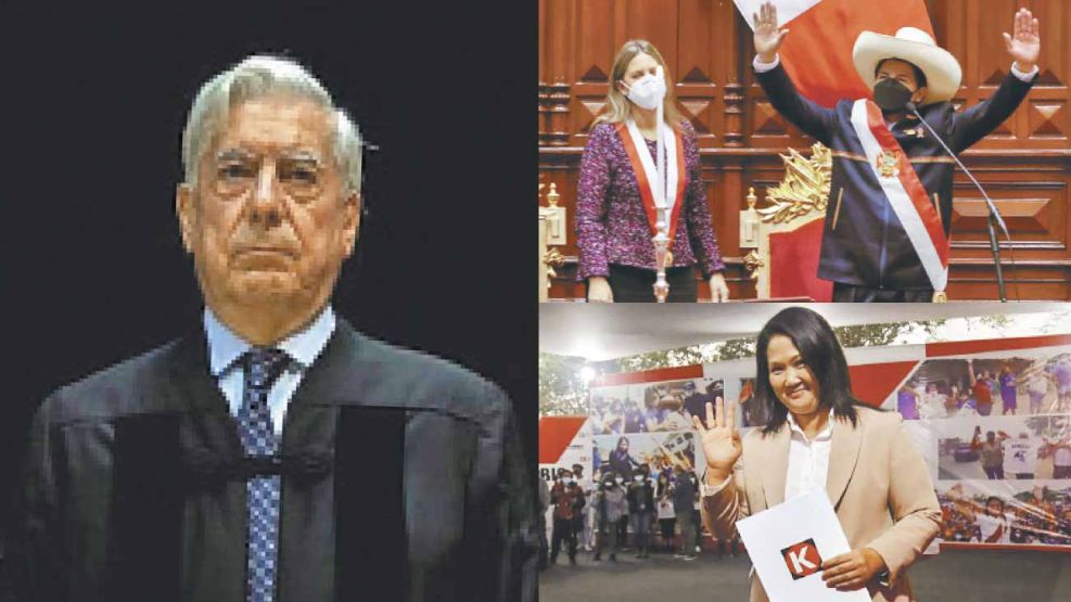 20210731_mario_vargas_llosa_pedro_castillo_keiko_fujimori_cedoc_g