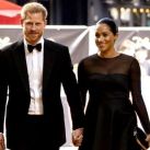 Meghan Markle planea celebrar su cumpleaños nº 40 a lo grande