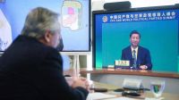 20210801_alberto_fernandez_xijinping_cedoc_g