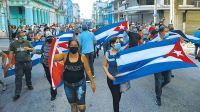 20210801_cuba_protesta_afp_g