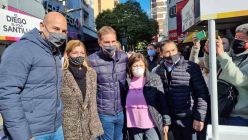 20210801_ocana_molina_santilli_prensasantilli_g