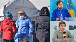 20210801_variante_delta_coronavirus_kreplak_quiros_telamcedoc_g