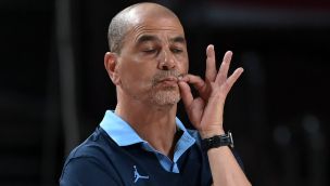 sergio hernandez 010821