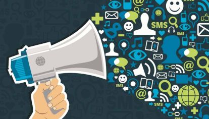 Dilema. ¿Qué hacer ante el bombardeo de los medios tradicionales y las redes sociales?