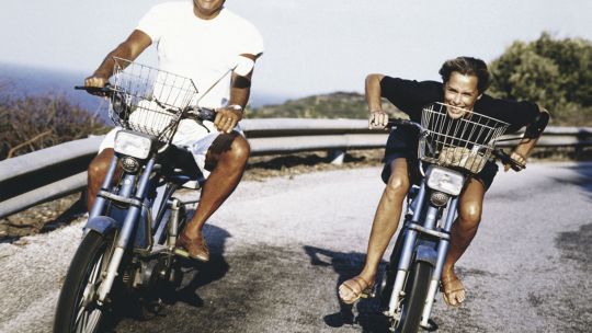 giorgio-armani-junto-a-lauren-hutton
