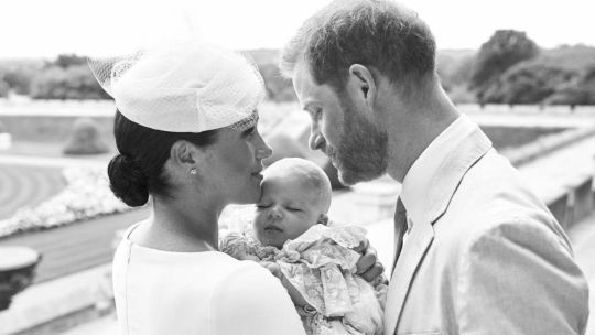 harry-meghan