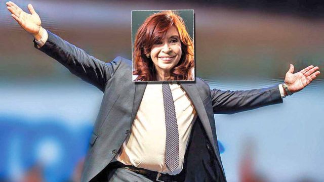 20210801_alberto_cristina_fernandez_pablotemes_g