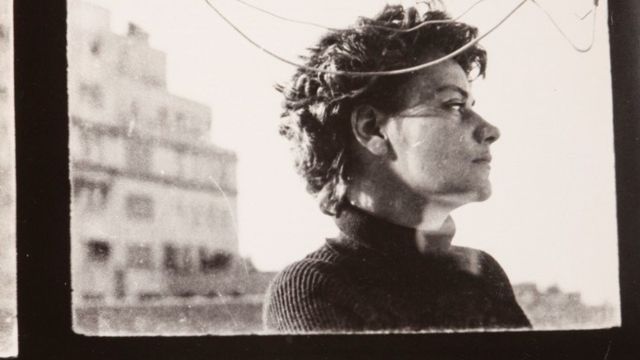 Leonor Vassena