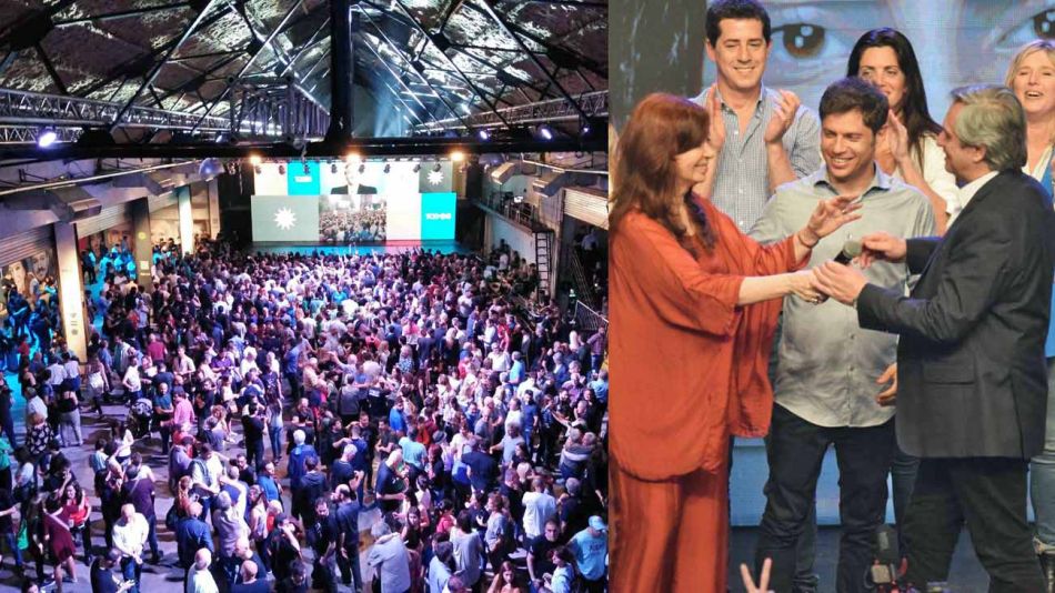 20210801_cristina_fernandez_kicillof_escayolacedoc_g