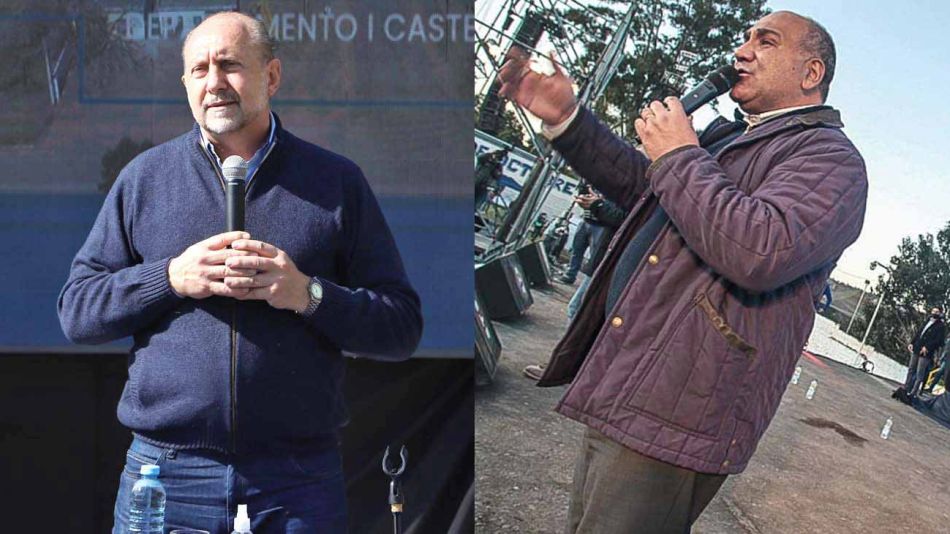 20210801_manzur_perotti_twitter_g