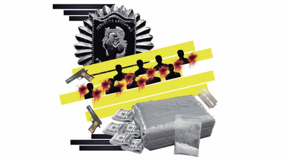 20210801_policia_droga_juansalatino_g