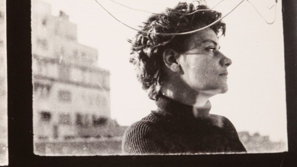 Leonor Vassena