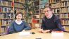20210801_gael_giraud_cecile_renouard_cedoc_g