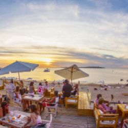 Punta del este | Foto:cedoc
