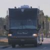 Terra Wind RV