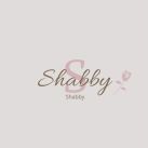 Shabby