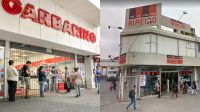 Garbarino Ribeiro g_20210802