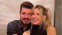 Conocé el divertido apodo con el que Marcelo Tinelli llama a Guille Valdés