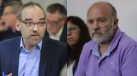 Iglesias Maldonado Tuit