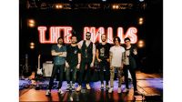 The Mills, la banda revelación en Latinoamérica presenta su nuevo sencillo