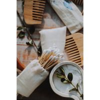 El Brote Ecológico