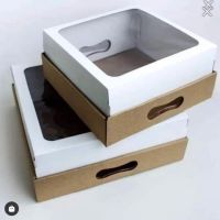 Papelera Pilar